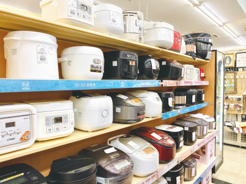 トレファクブログ画像6