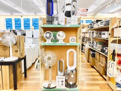 トレファクブログ画像7