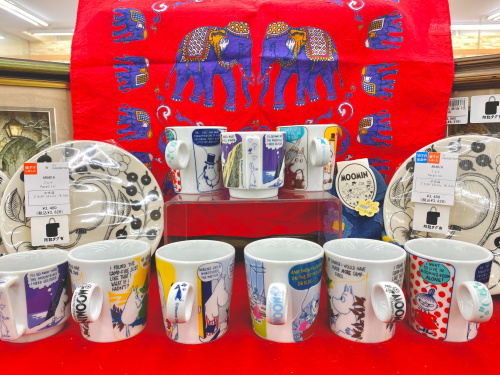 トレファクブログ画像2