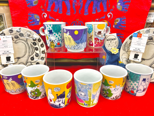 トレファクブログ画像1