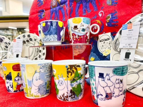 トレファクブログ画像3