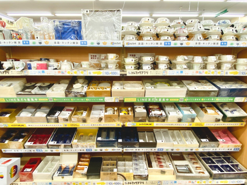 トレファクブログ画像4