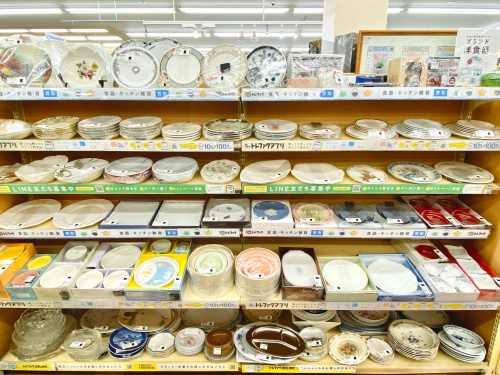 トレファクブログ画像5