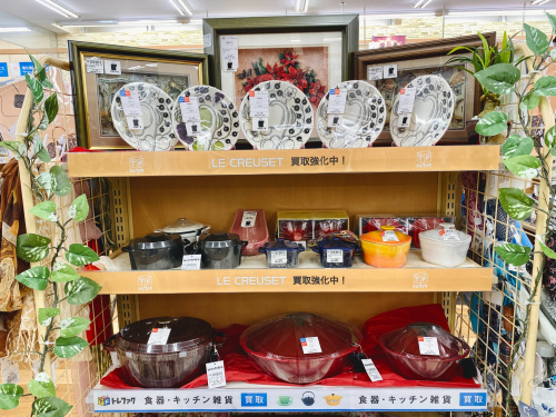 トレファクブログ画像6