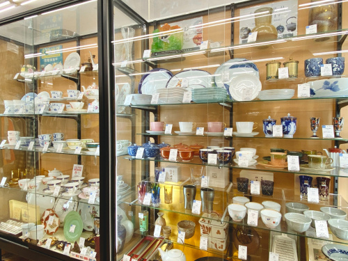 トレファクブログ画像8