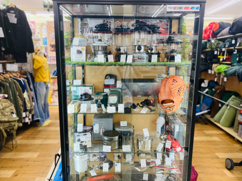 トレファクブログ画像8