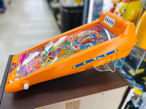 トレファクブログ画像4