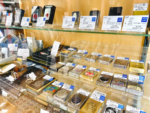 トレファクブログ画像8