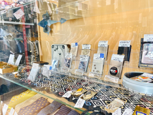 トレファクブログ画像9