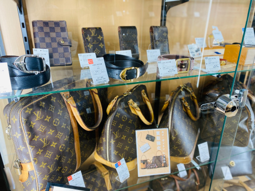 トレファクブログ画像6