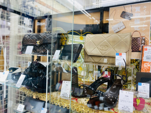 トレファクブログ画像7