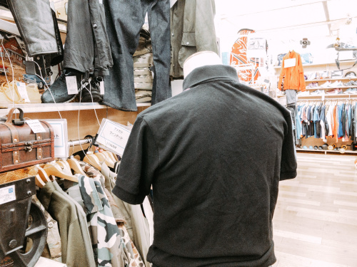 トレファクブログ画像4