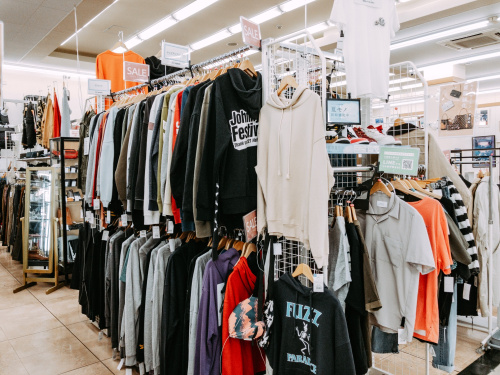 トレファクブログ画像8