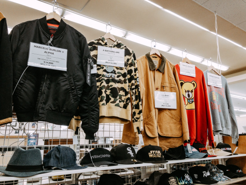 トレファクブログ画像9