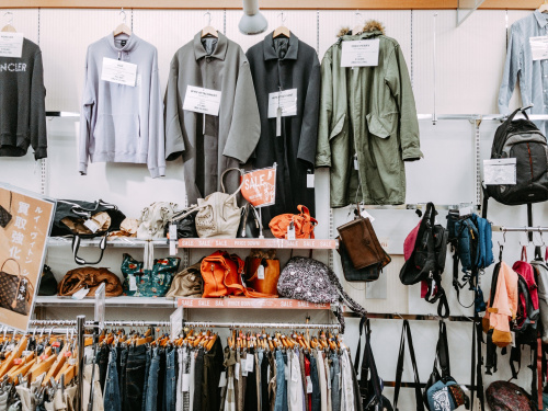 トレファクブログ画像10