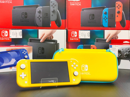 トレファクブログ画像1