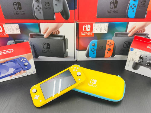 トレファクブログ画像2