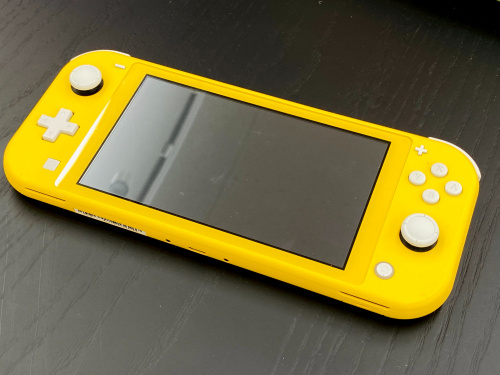 トレファクブログ画像3