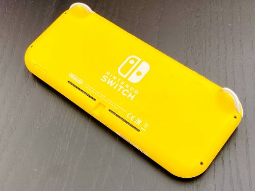 トレファクブログ画像4