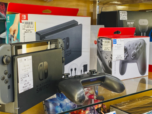 トレファクブログ画像5