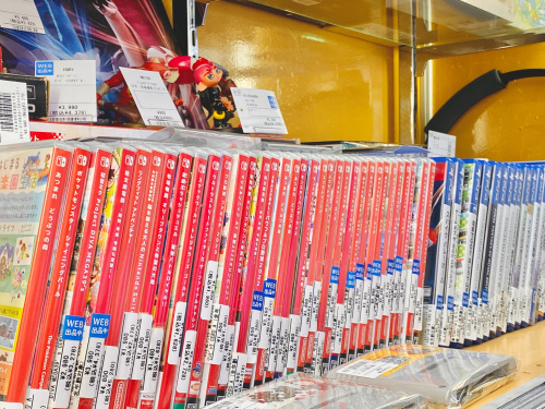 トレファクブログ画像6