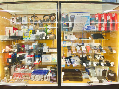 トレファクブログ画像7