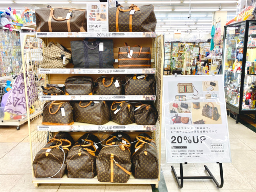 トレファクブログ画像1