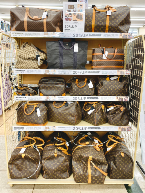 トレファクブログ画像2