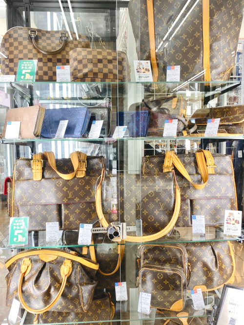 トレファクブログ画像3