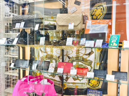 トレファクブログ画像5