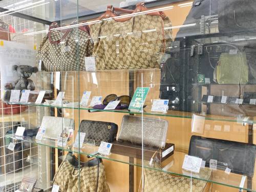 トレファクブログ画像6