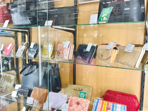 トレファクブログ画像8