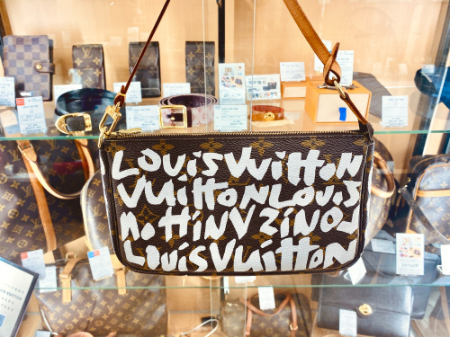 トレファクブログ画像2