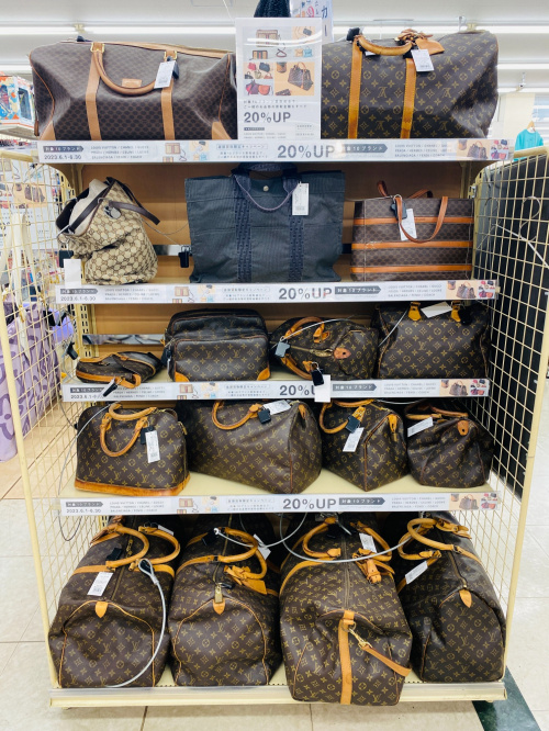 トレファクブログ画像5