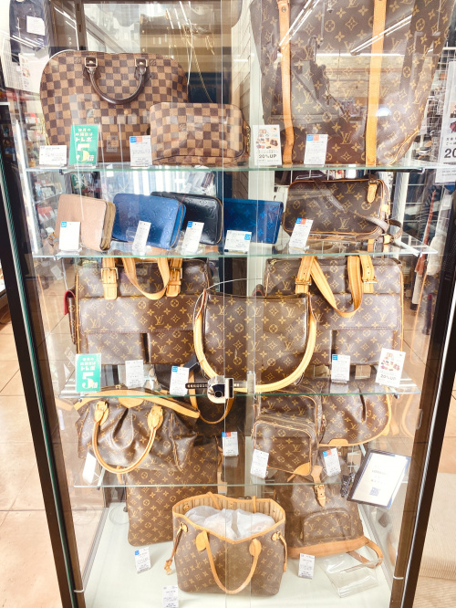 トレファクブログ画像6