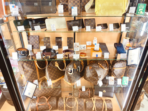 トレファクブログ画像7