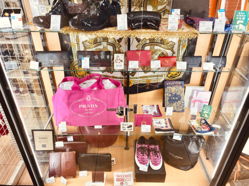 トレファクブログ画像8