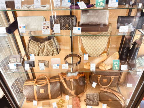 トレファクブログ画像9