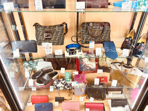 トレファクブログ画像10