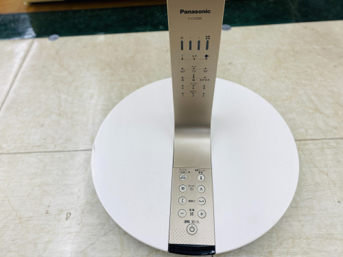 トレファクブログ画像4