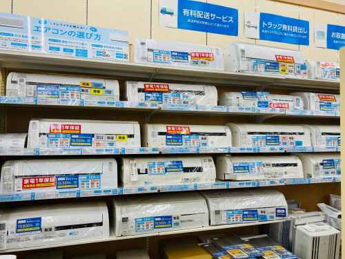 トレファクブログ画像6