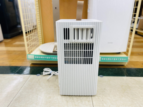 トレファクブログ画像2