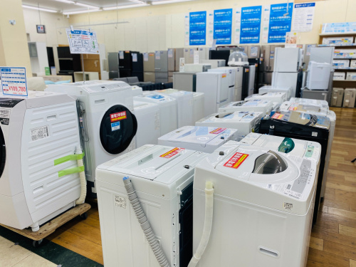 トレファクブログ画像7