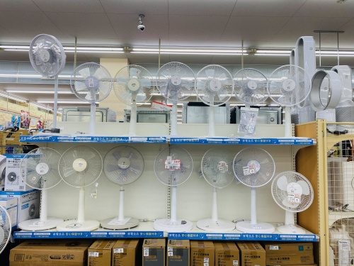 トレファクブログ画像6