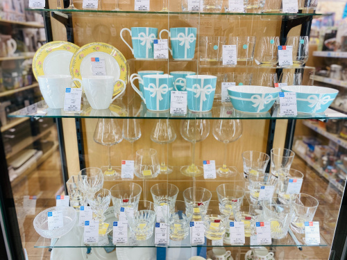 トレファクブログ画像8