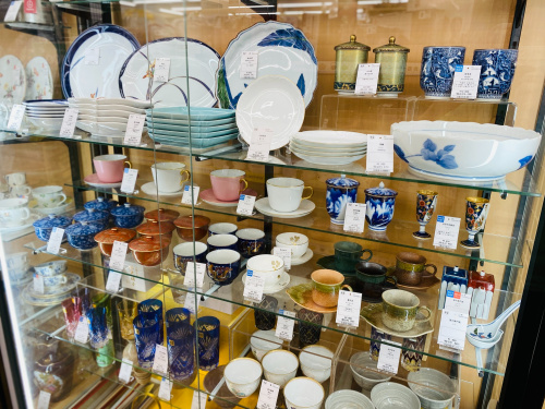 トレファクブログ画像9