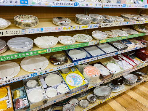 トレファクブログ画像10