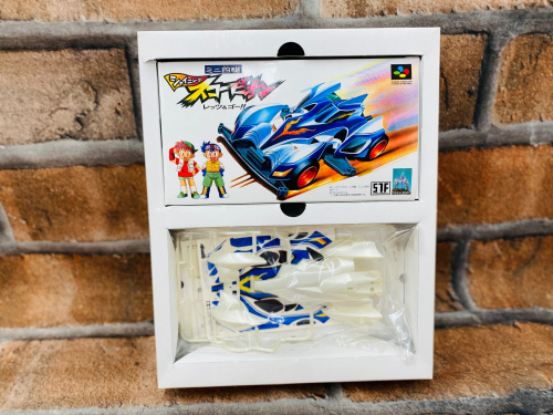 トレファクブログ画像3