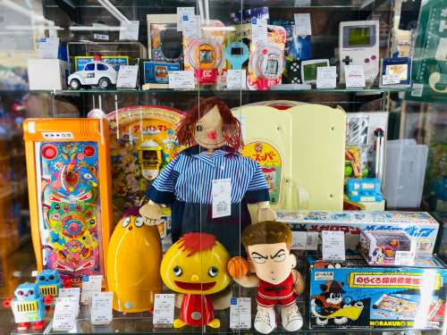 トレファクブログ画像5