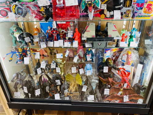 トレファクブログ画像6